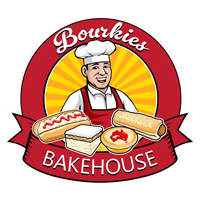 Bourkies 2